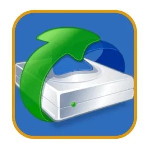 7data recovery سيريال