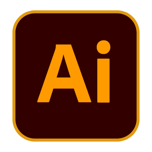 تحميل برنامج Adobe Illustrator CC