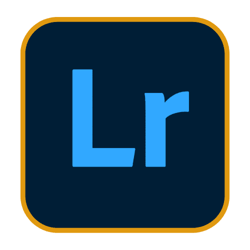 تحميل لايت روم للكمبيوتر