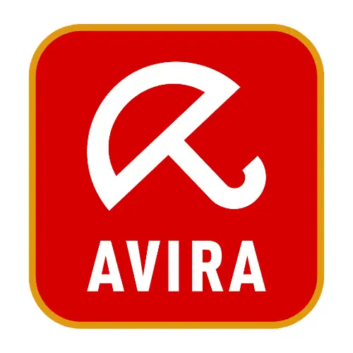 تحميل برنامج Avira AntiVirus