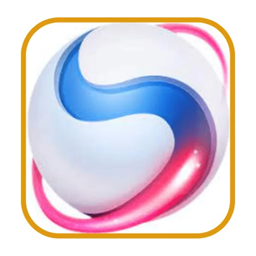 تحميل متصفح Baidu Spark Browser