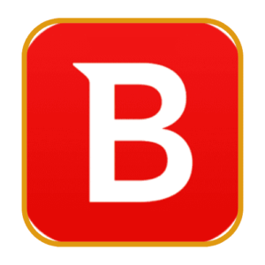 تحميل برنامج Bitdefender Total Security