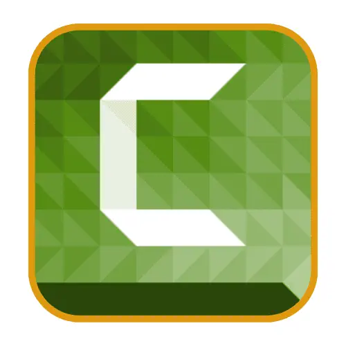 تحميل برنامج Camtasia Studio 9