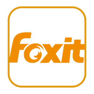 تحميل برنامج Foxit PhantomPDF مع التفعيل