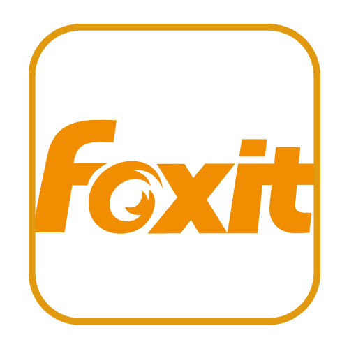 تحميل برنامج Foxit PhantomPDF مع التفعيل