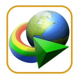 Internet Download Manager تحميل