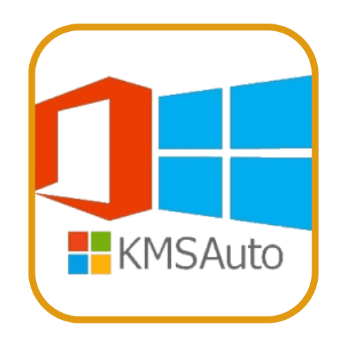 تحميل برنامج kmsauto من ميديا فاير