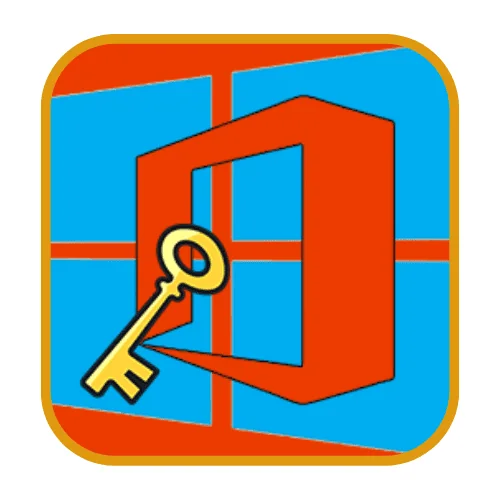 تحميل برنامج KMSAuto Net Activator