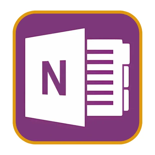 تحميل برنامج ون نوت