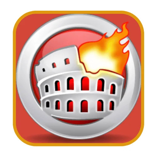 تحميل برنامج Nero Burning ROM