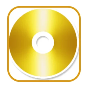 تحميل برنامج PowerISO
