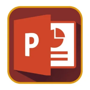 تحميل برنامج بوربوينت