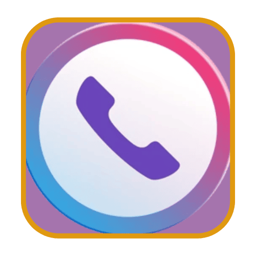 تحميل برنامج Truecaller Premium Gold
