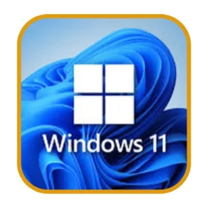 تحميل ويندوز 11 Windows 