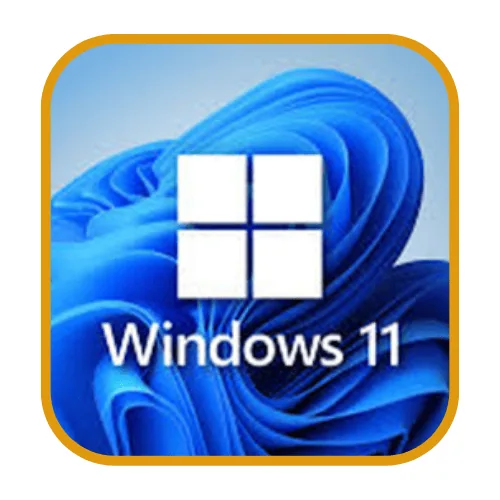 تحميل ويندوز 11 Windows