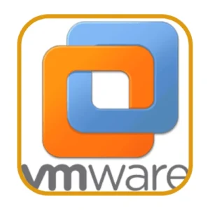 تحميل برنامج VMware Workstation Full