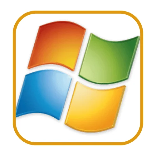 Windows 7 Ultimate