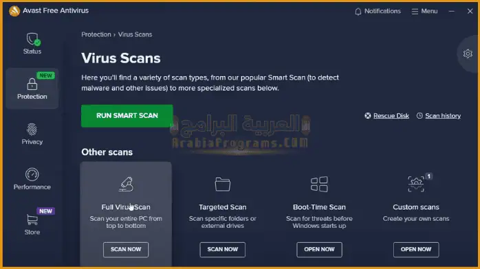 avast-antivirus-1