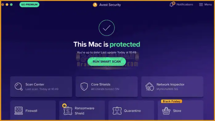 avast-antivirus-2
