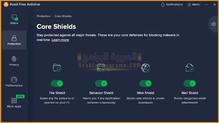 avast-antivirus-3
