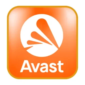 avast-antivirus