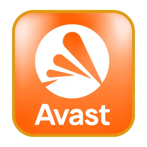 avast-antivirus