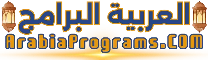 arabia-programs