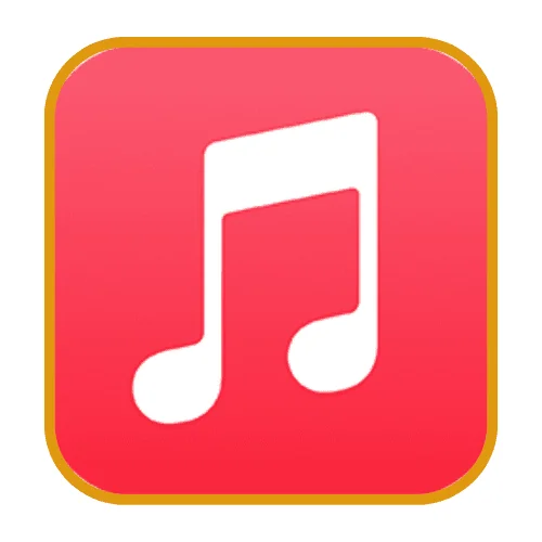 تحميل برنامج iTunes