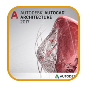 تحميل AutoCAD Architecture 2017