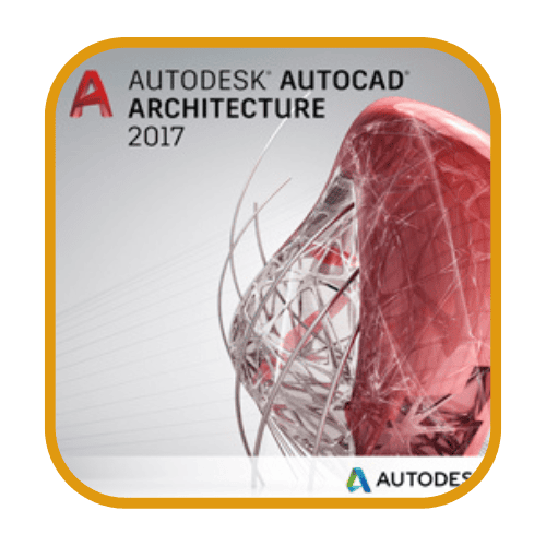 تحميل AutoCAD Architecture 2017