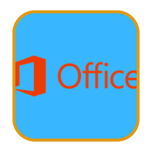 تحميل Microsoft Office