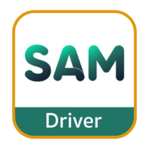 تحميل Samdrivers