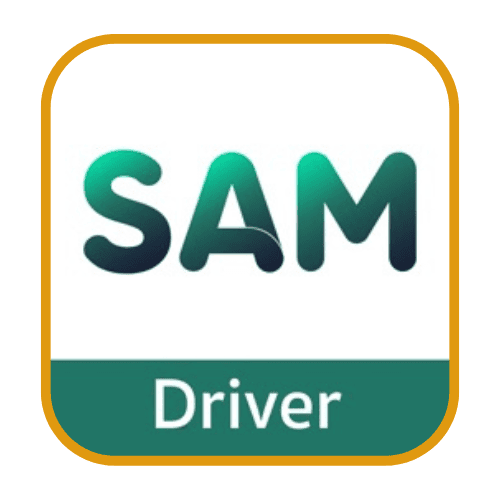 تحميل Samdrivers