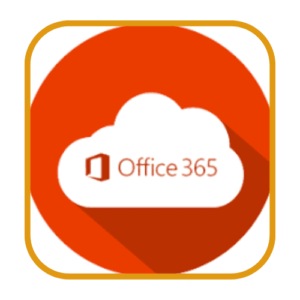 تحميل اوفيس 365 Office