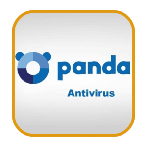 تحميل باندا أنتي فايروس