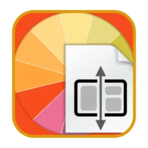 تحميل برنامج Aact Portable