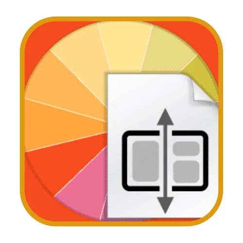 تحميل برنامج Aact Portable