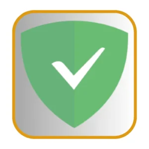 تحميل برنامج AdGuard