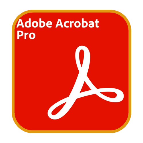 تحميل برنامج Adobe Acrobat Pro