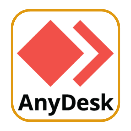 تحميل برنامج AnyDesk
