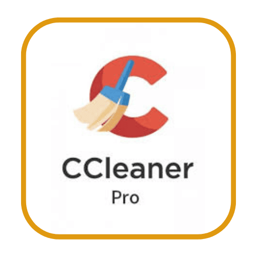 تحميل برنامج CCleaner Pro