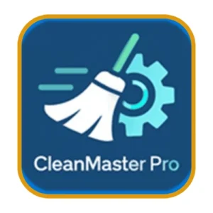 تحميل برنامج Clean Master Pro