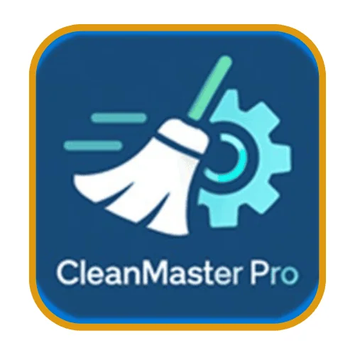 تحميل برنامج Clean Master Pro