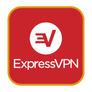 تحميل برنامج Express VPN