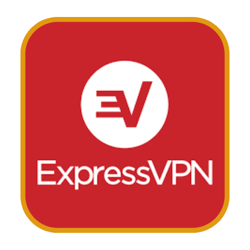 تحميل برنامج Express VPN