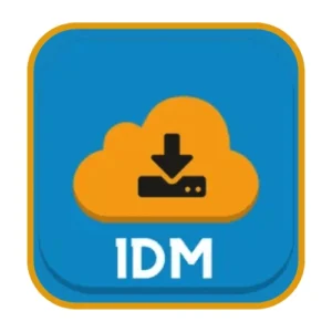 تحميل برنامج IDM Portable