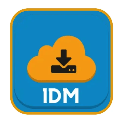 تحميل برنامج IDM Portable