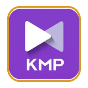 تحميل برنامج KMPlayer