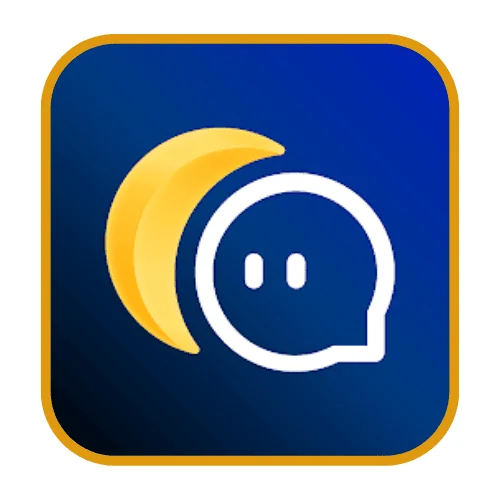 تحميل برنامج LD Player