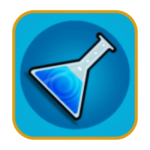 تحميل برنامج Re Loader Activator